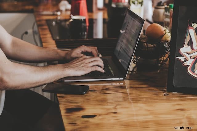 MacBook Pro vs Air: Why the Pro Beats the Air for Power and Performance