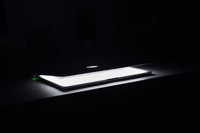 MacBook Pro vs Air: Why the Pro Beats the Air for Power and Performance