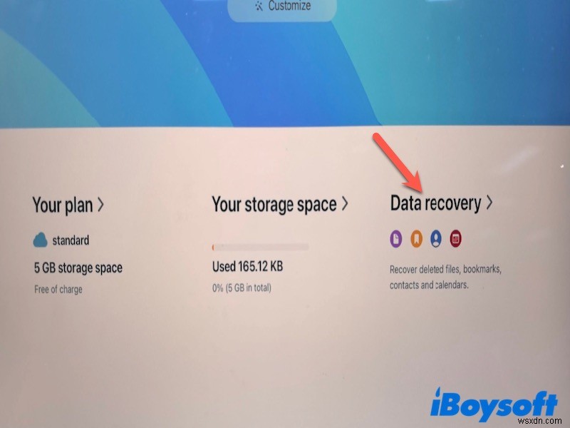 Restore Deleted Photos on macOS: From Photos Library to SD Card