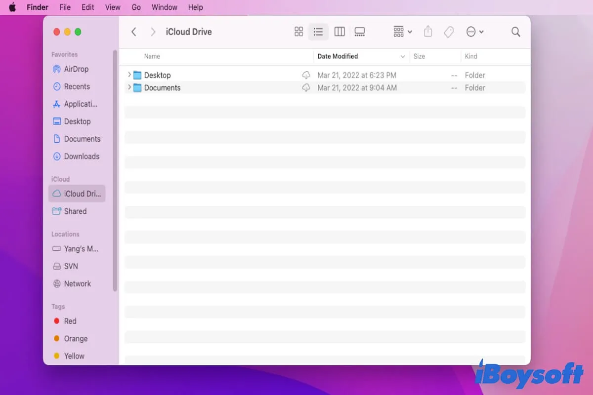 Recovering Data from a Failed 2017 27 iMac Fusion Drive: Step‑by‑Step Guide