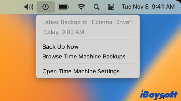 Why Deleted Files Don t End Up in the Mac Trash – How to Recover Them