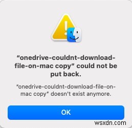 Restore Deleted iCloud Drive Files on Mac – 4 Reliable Methods