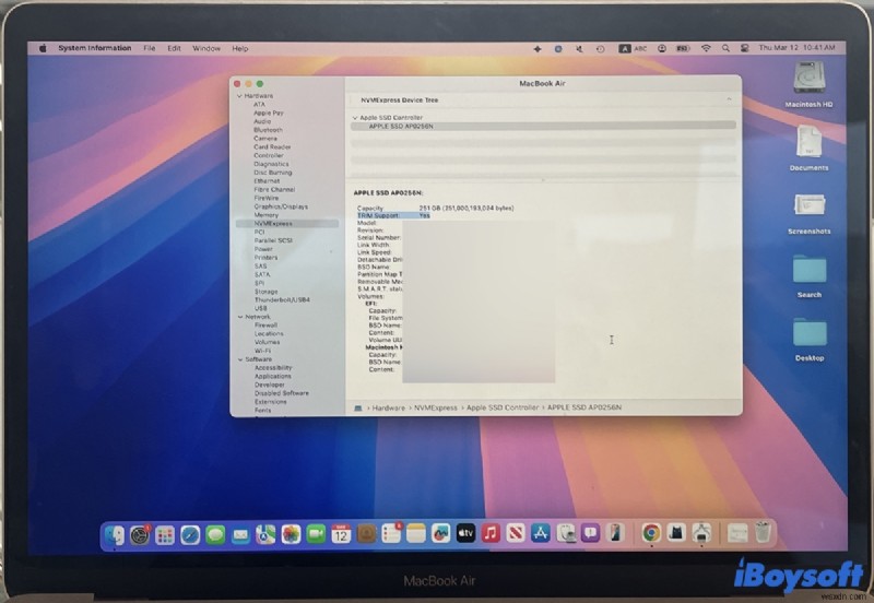 Recovering APFS Data on Mac: A Proven Diagnostic Guide from Real Test Results