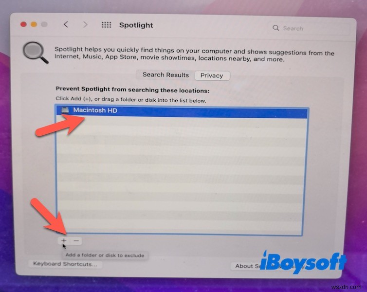 Missing Files on Mac? Quick Steps to Locate and Recover Them