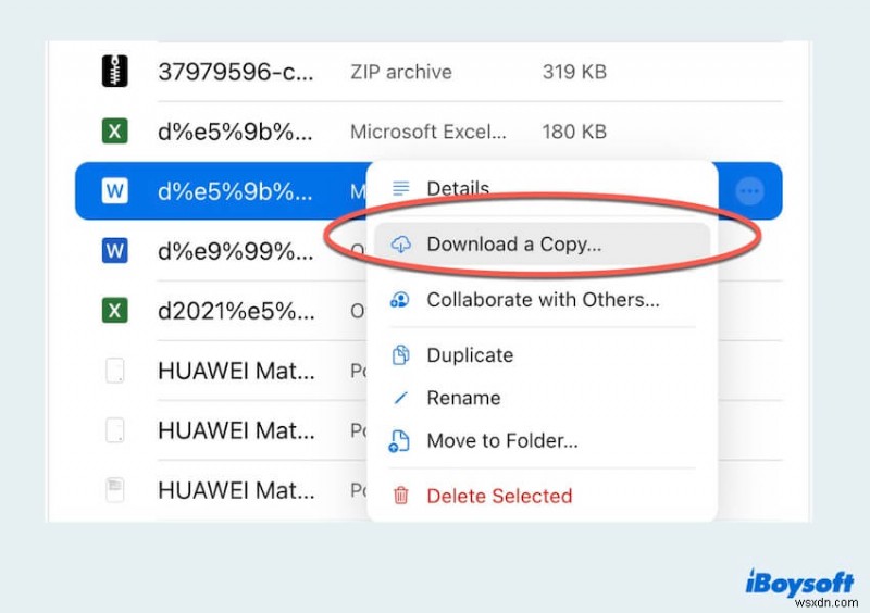 Recover Deleted iMessages on Mac: Proven Techniques for Restoring Lost Conversations