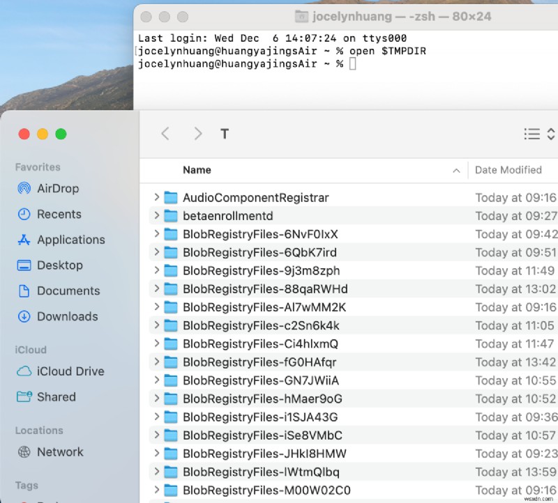 Restore Lost Adobe Illustrator Files: Unsaved, Deleted, Corrupted, Overwritten