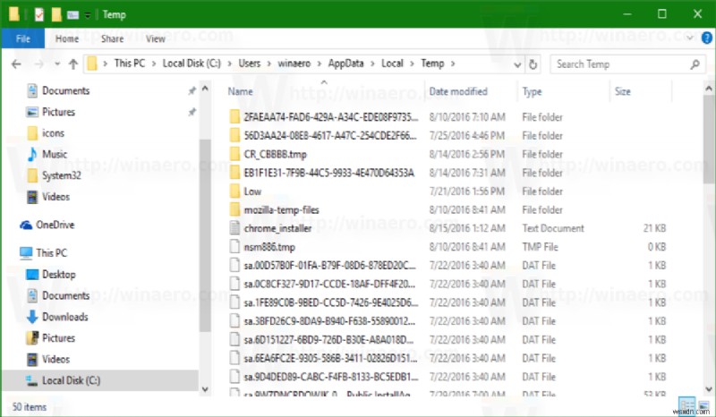 Restore Lost Adobe Illustrator Files: Unsaved, Deleted, Corrupted, Overwritten