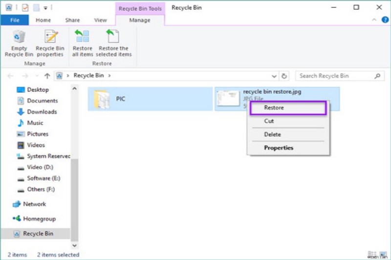 Restore Lost Adobe Illustrator Files: Unsaved, Deleted, Corrupted, Overwritten