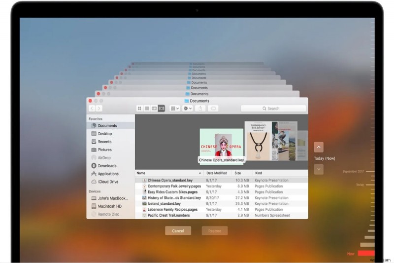 Restore Lost Adobe Illustrator Files: Unsaved, Deleted, Corrupted, Overwritten