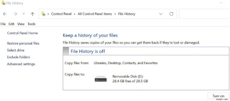 Restore Lost Adobe Illustrator Files: Unsaved, Deleted, Corrupted, Overwritten