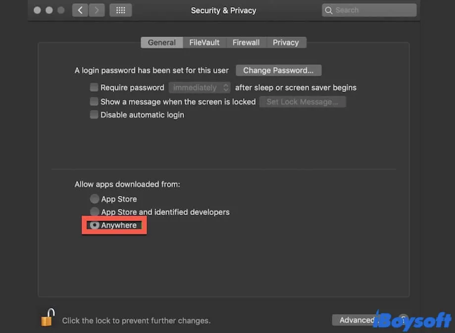 Does Formatting Your Mac Speed It Up? Find Out Here