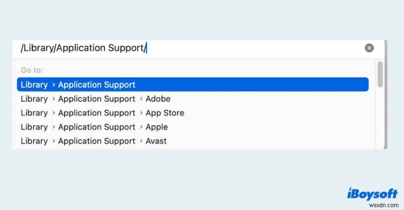 Step-by-Step Guide: Restore Deleted Spotify Songs on Mac