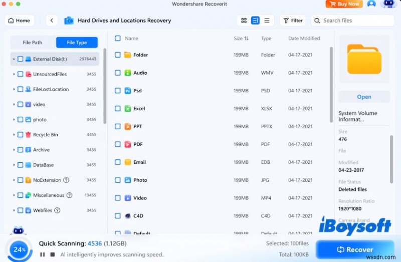 The Truth About Free Mac Data Recovery: Which Tools Really Deliver?