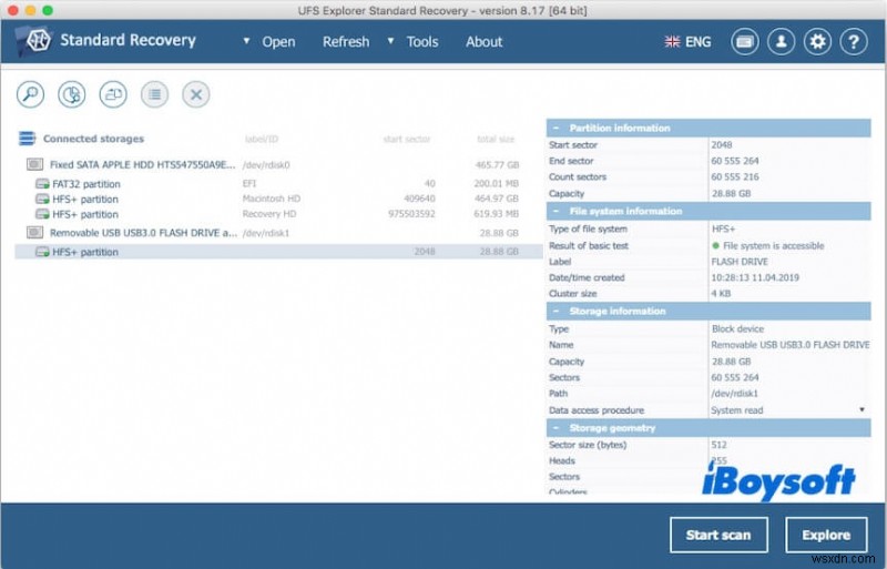 The Truth About Free Mac Data Recovery: Which Tools Really Deliver?