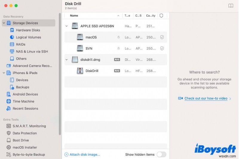 The Truth About Free Mac Data Recovery: Which Tools Really Deliver?