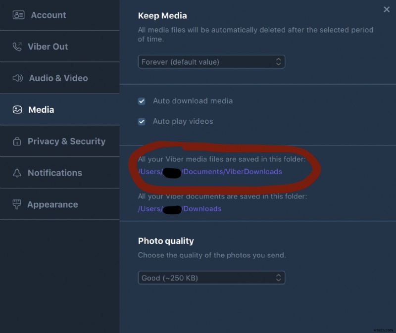 Restore Viber‑Deleted Downloads Folder on Mac: Step‑by‑Step Guide