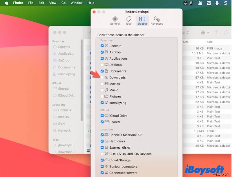 How to Recover Deleted Downloads on a Mac: Step‑by‑Step Guide to Files & Downloads Folder