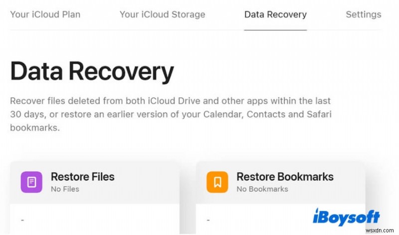 How to Recover Deleted Downloads on a Mac: Step‑by‑Step Guide to Files & Downloads Folder