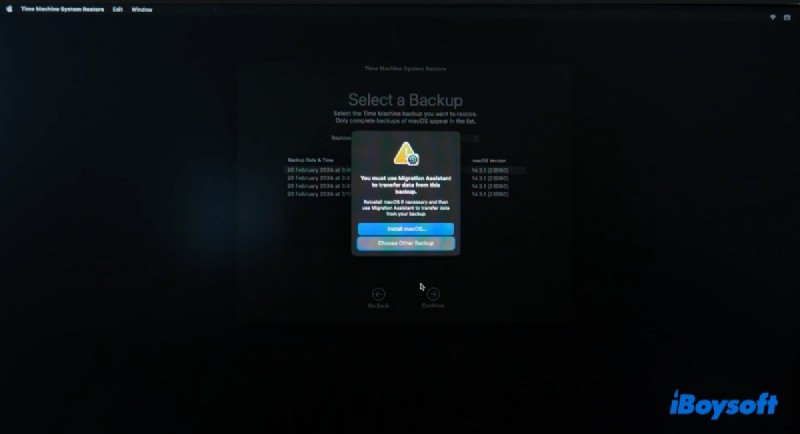 Master Time Machine: Step‑by‑Step Guide to Restore Files & Resolve Common Issues