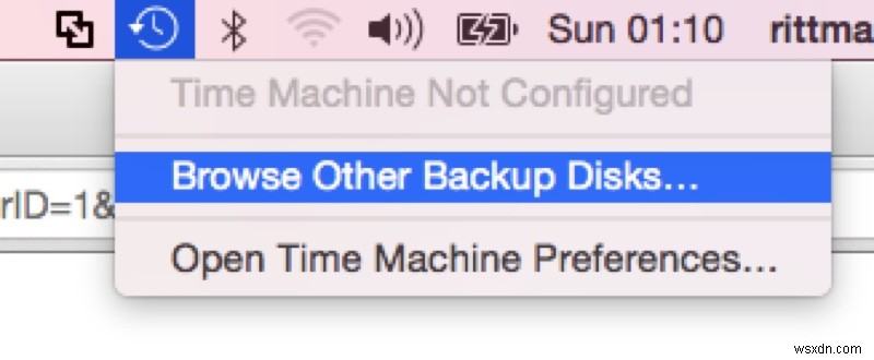 Master Time Machine: Step‑by‑Step Guide to Restore Files & Resolve Common Issues