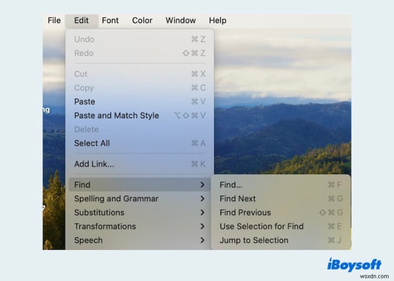 Recover Deleted Sticky Notes on Mac: 6 Proven Fixes