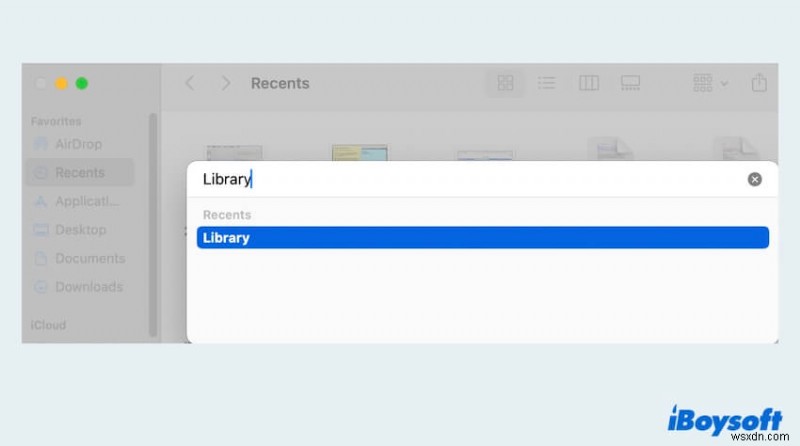 Recover Deleted Sticky Notes on Mac: 6 Proven Fixes