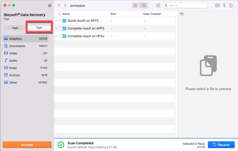 Recover Deleted Sticky Notes on Mac: 6 Proven Fixes
