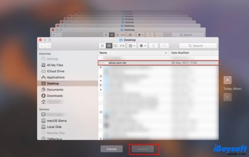 Recover Deleted Sticky Notes on Mac: 6 Proven Fixes