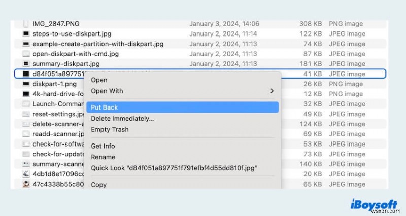 Recover Deleted GoPro Photos & Videos from SD Card on Mac – Quick & Reliable Guide