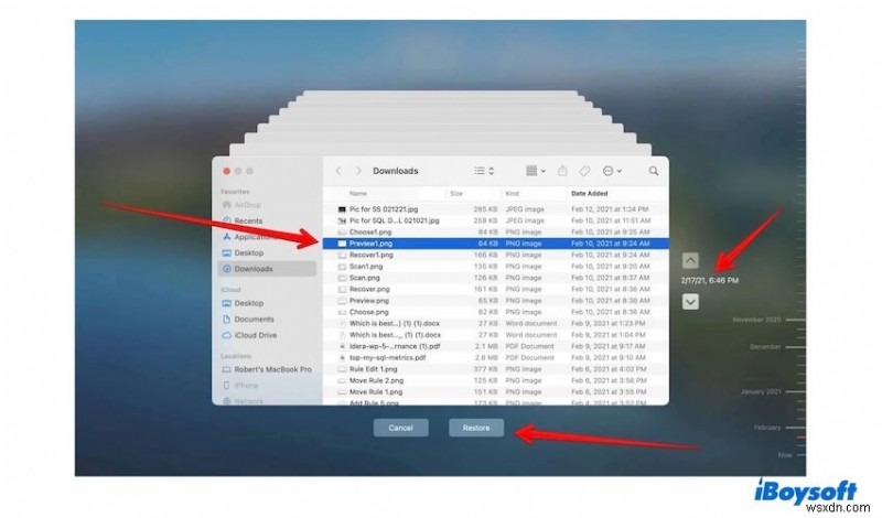 Recover Deleted GoPro Photos & Videos from SD Card on Mac – Quick & Reliable Guide