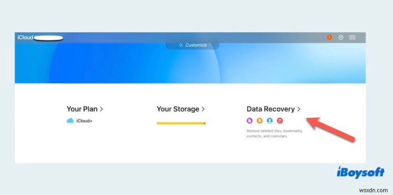 Restore Lost or Unsaved TextEdit Documents on macOS: Step‑by‑Step Guide
