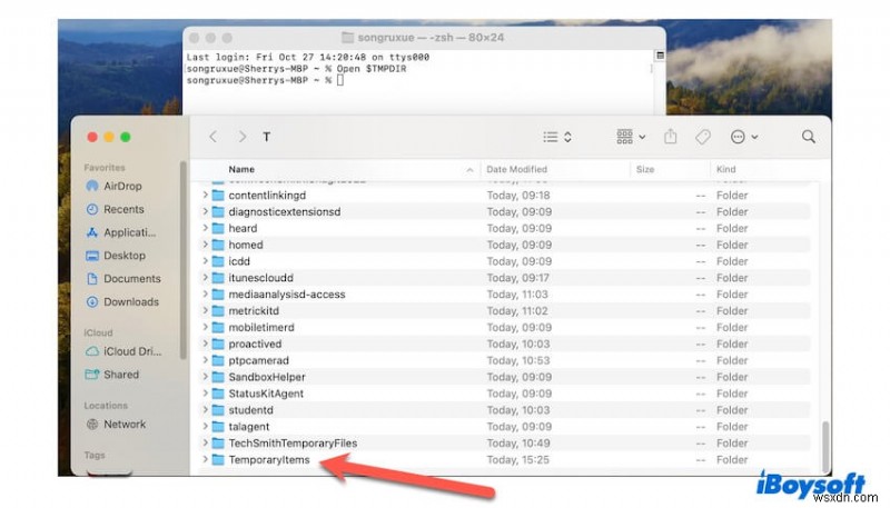 Restore Lost or Unsaved TextEdit Documents on macOS: Step‑by‑Step Guide