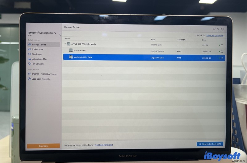 Can Deleted Ring Videos Be Recovered? Here’s What Works