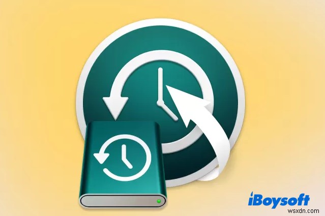 Recover Lost Photos After macOS Sequoia Upgrade: Step‑by‑Step Guide