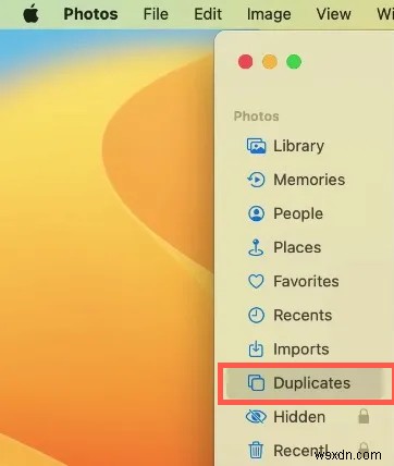 Recover Lost Photos After macOS Sequoia Upgrade: Step‑by‑Step Guide