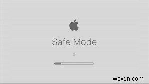 Recover Lost Photos After macOS Sequoia Upgrade: Step‑by‑Step Guide