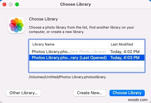 Recover Lost Photos After macOS Sequoia Upgrade: Step‑by‑Step Guide