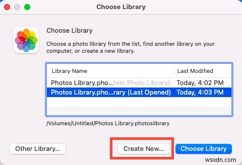 Recover Lost Photos After macOS Sequoia Upgrade: Step‑by‑Step Guide