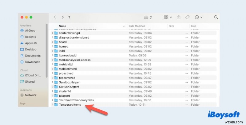 How to Recover Deleted or Unsaved PDF Files on Mac – Quick & Reliable Steps