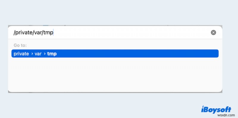 How to Recover Unsaved, Lost, or Deleted InDesign Files on Mac – Step-by-Step Guide