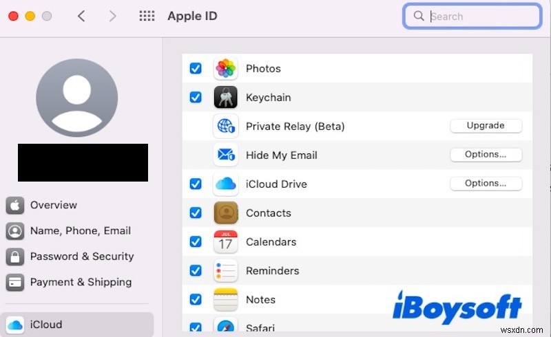 Recover Your Mac Photo Library: 5 Proven Methods
