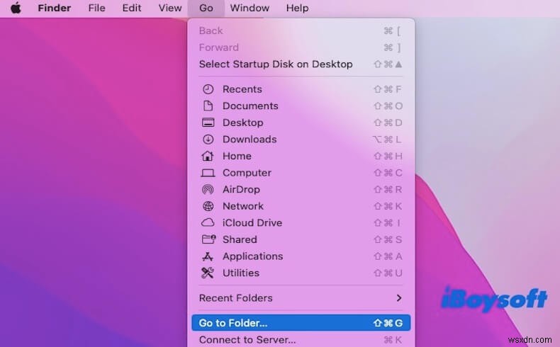 Recover Deleted Files After Upgrading to macOS Catalina: 5 Proven Methods