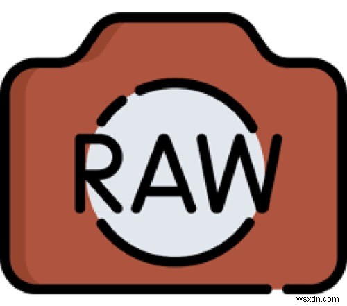 Step-by-Step Guide to Recover RAW Photo Files from an SD Card on Mac & Windows