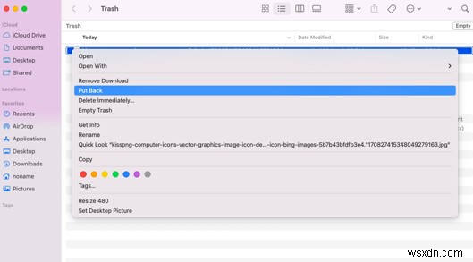 Step-by-Step Guide to Recover RAW Photo Files from an SD Card on Mac & Windows