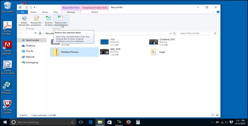 Step-by-Step Guide to Recover RAW Photo Files from an SD Card on Mac & Windows