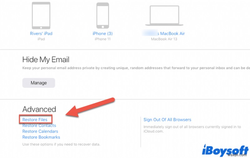 Recover Lost Files After Updating to macOS Ventura – A Proven Step‑by‑Step Guide