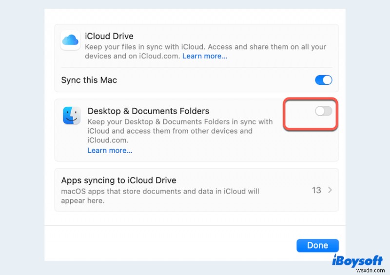 Lost Files After Installing macOS Sequoia? Quick Recovery Guide