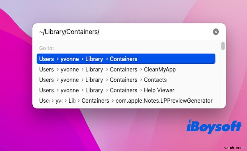 Restore Missing Contacts After macOS Sequoia Update – Step-by-Step Fix