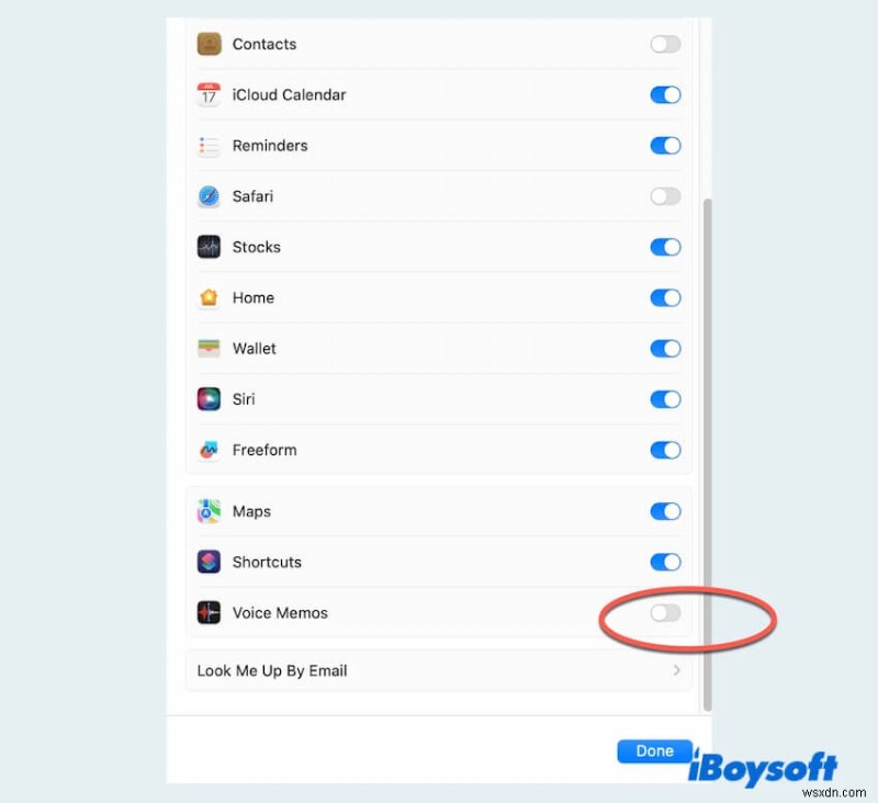 5 Proven Methods to Recover Deleted Voice Memos on Mac
