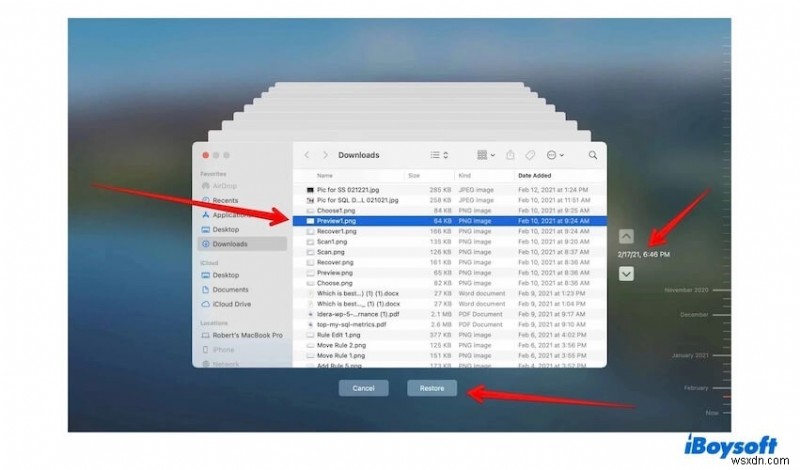 5 Proven Methods to Recover Deleted Voice Memos on Mac